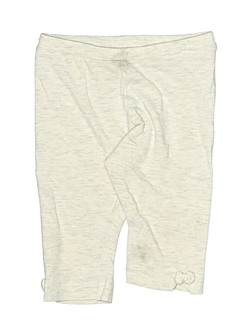 Zara Casual Pants (view 1)