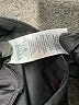 Lyssé Plaid Black Dress Pants Size S - photo 6