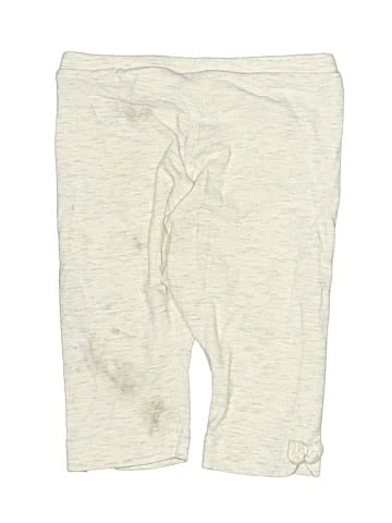 Zara Casual Pants (view 2)