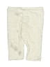 Zara Ivory Gray Casual Pants Size 9-12 mo - photo 2