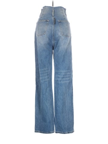 Alexander Wang Jeans (view 2)