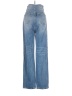 Alexander Wang Blue Jeans Size 25 waist - photo 2