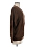 Tommy Bahama Brown Pullover Sweater Size M - photo 4