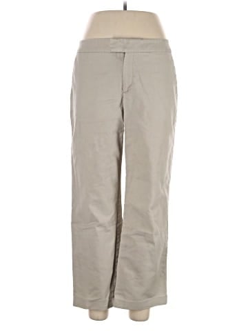 Liz Claiborne Casual Pants (view 1)
