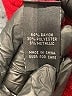I.N. Studio Red Pullover Sweater Size L - photo 8
