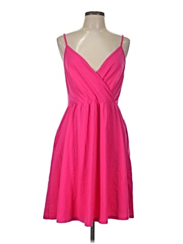 Unbranded Cocktail Dress (view 1)