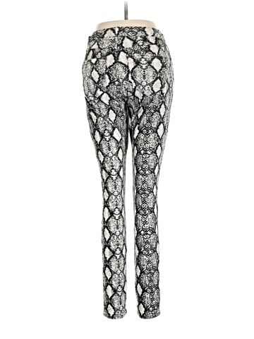 Hue Leggings (view 2)
