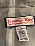 Jamaica Bay 100% Cotton Green Jacket Size L - photo 6