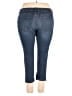 Terra & Sky Blue Jeans Size 20 Petite - photo 2