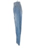 Alexander Wang Blue Jeans Size 25 waist - photo 5