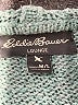 Eddie Bauer Teal Cardigan Size M - photo 7