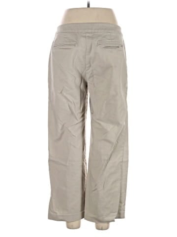 Liz Claiborne Casual Pants (view 2)