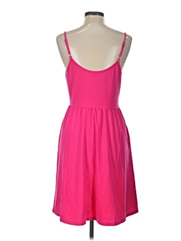 Unbranded Cocktail Dress (view 2)