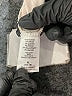 Sofia by Sofia Vergara Tan Zip Up Hoodie Size XL - photo 7