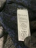 Athleta Black Active Pants Size S - photo 8