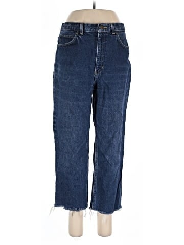 Jones Jeans Jeans (view 1)