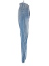 Alexander Wang Blue Jeans Size 25 waist - photo 4