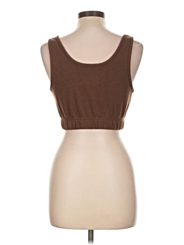 Refuge Tube Top (view 2)