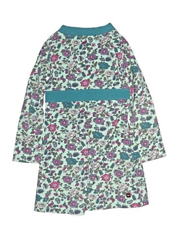 Tea Dress (view 2)
