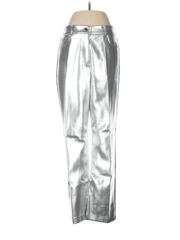 7 For All Mankind Track Pants (view 1)