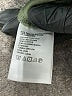 Tommy Bahama Green Pullover Sweater Size L - photo 8