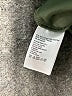 Tommy Bahama Green Pullover Sweater Size L - photo 9