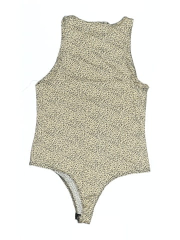 Gaze Bodysuit (view 2)