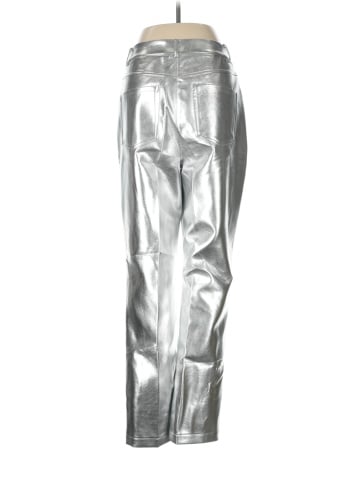 7 For All Mankind Track Pants (view 2)