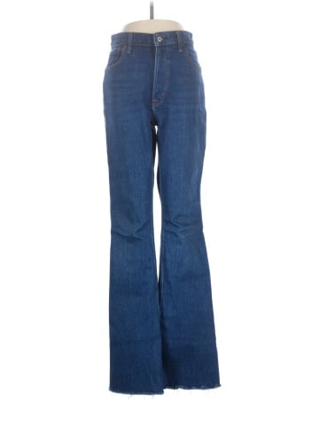 Abercrombie & Fitch Jeans (view 1)
