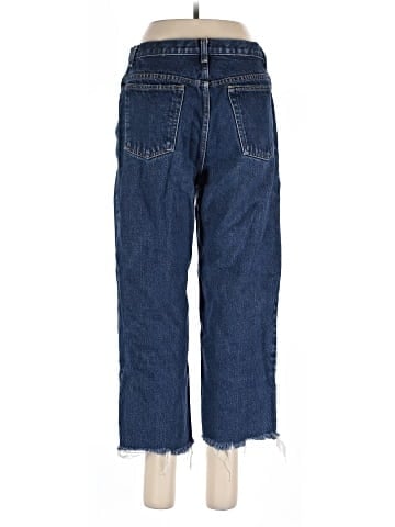 Jones Jeans Jeans (view 2)