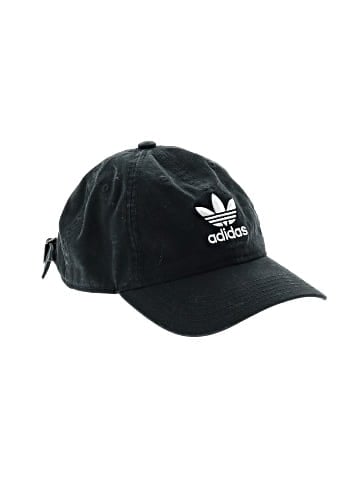 Adidas Baseball Cap (view 1)