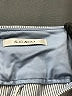 S.C. & Co. Blue Active Pants Size 10 - photo 7