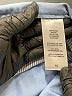 S.C. & Co. Blue Active Pants Size 10 - photo 8
