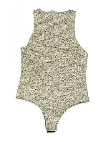 Gaze Bodysuit (view 1)