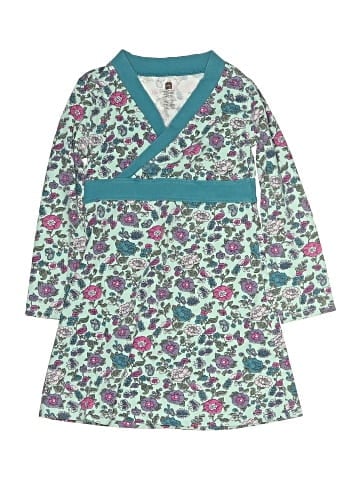 Tea Dress (view 1)