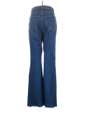 Abercrombie & Fitch Jeans (view 2)