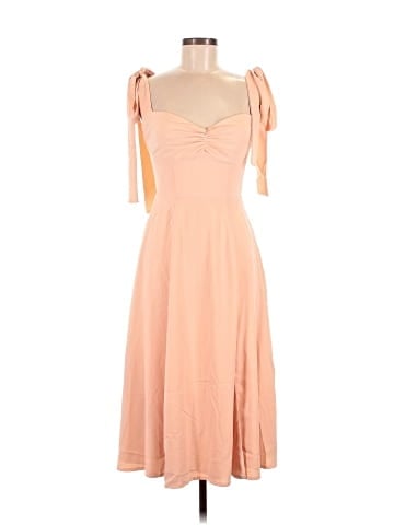 House of CB Cocktail Dress (view 1)