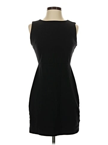 Old Navy Cocktail Dress (view 1)