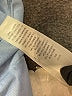 Unbranded Blue Active Pants Size P (petite) - photo 7