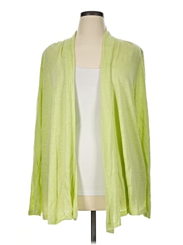 J.Jill Cardigan (view 1)