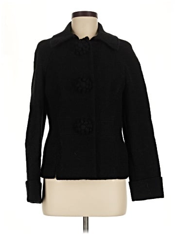 Boden Coat (view 1)