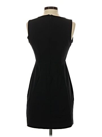 Old Navy Cocktail Dress (view 2)