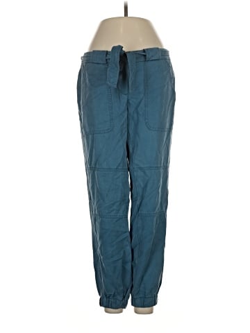 Ann Taylor LOFT Casual Pants (view 1)