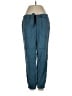 Ann Taylor LOFT 100% Lyocell Blue Casual Pants Size 0 (petite) - photo 1