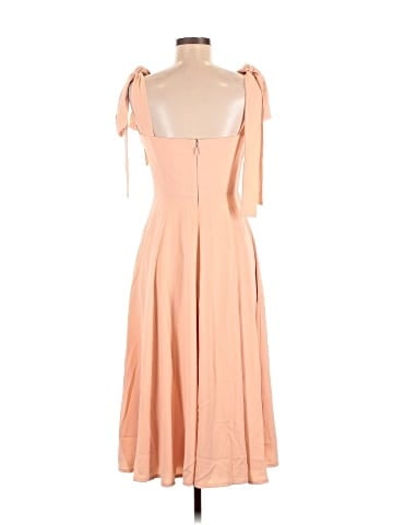 House of CB Cocktail Dress (view 2)
