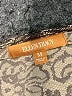Ellen Tracy Gray 3/4 Sleeve T-Shirt Size M - photo 7