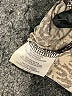 Ellen Tracy Gray 3/4 Sleeve T-Shirt Size M - photo 8