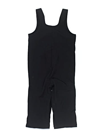 Obermeyer Overalls (view 2)