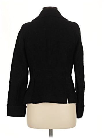 Boden Coat (view 2)