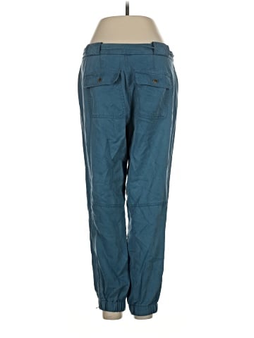 Ann Taylor LOFT Casual Pants (view 2)